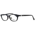 Pikkukuva 1 / 5: MAX MARA MOD. MM5046-D 52001