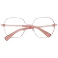 Miniatyrbilde 3 av 3: MAX MARA MOD. MM5087-D 56033