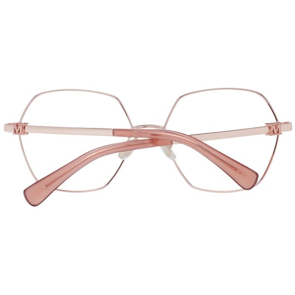 MAX MARA MOD. MM5087-D 56033