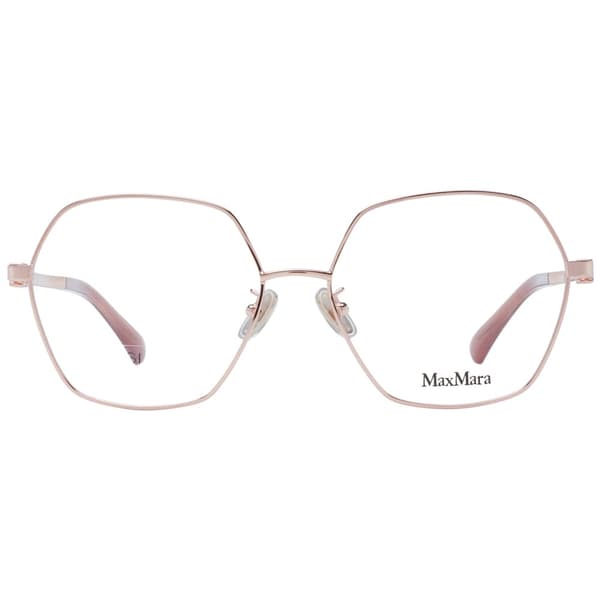 MAX MARA MOD. MM5087-D 56033