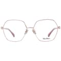 Miniatyrbilde 2 av 3: MAX MARA MOD. MM5087-D 56033
