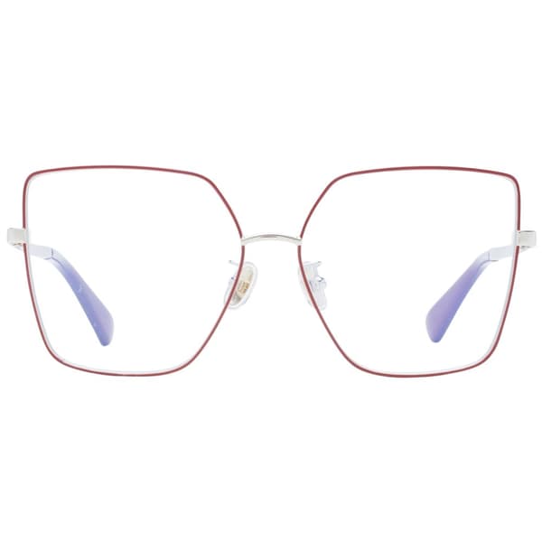 MAX MARA MOD. MM5073-H-B 60068