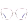 Miniatyrbilde 2 av 5: MAX MARA MOD. MM5073-H-B 60068