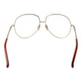Miniatyrbild 3 av 5: MAX MARA MOD. MM5119 57042