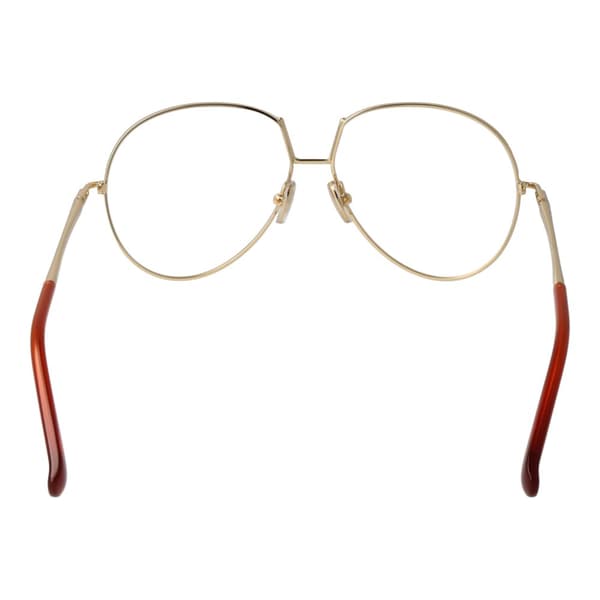 MAX MARA MOD. MM5119 57042