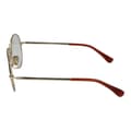 Miniatyrbild 4 av 5: MAX MARA MOD. MM5119 57042