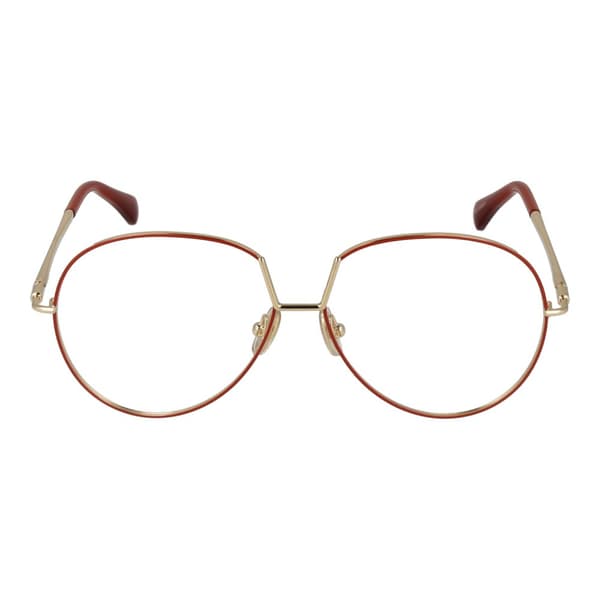 MAX MARA MOD. MM5119 57042