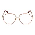 Miniatyrbild 2 av 5: MAX MARA MOD. MM5119 57042