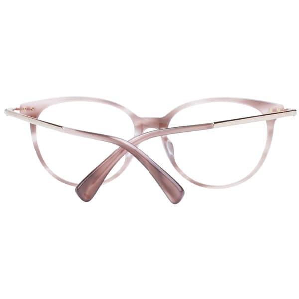 MAX MARA MOD. MM5064-D 53074