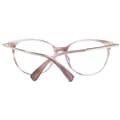 Miniatyrbild 3 av 3: MAX MARA MOD. MM5064-D 53074