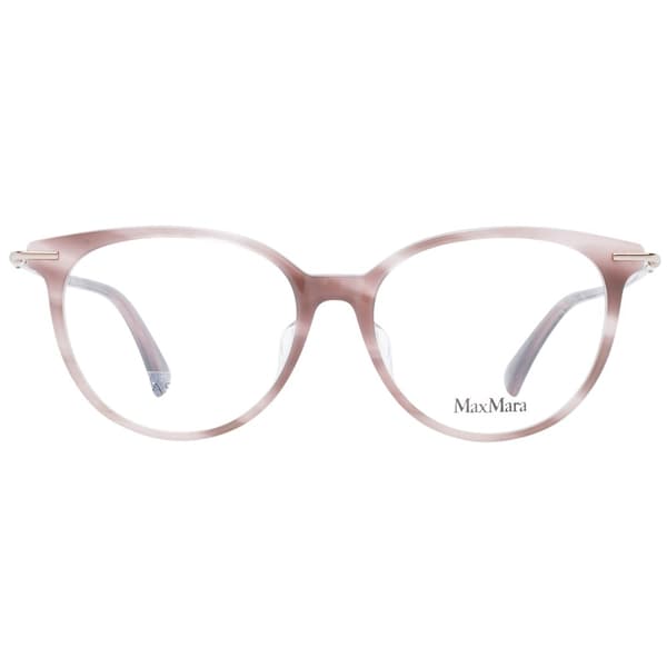MAX MARA MOD. MM5064-D 53074