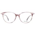 Miniatyrbild 2 av 3: MAX MARA MOD. MM5064-D 53074