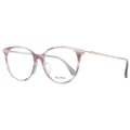 Miniatyrbild 1 av 3: MAX MARA MOD. MM5064-D 53074