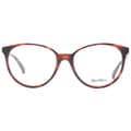 Miniatyrbillede 2 af 3: MAX MARA MOD. MM5084 53052