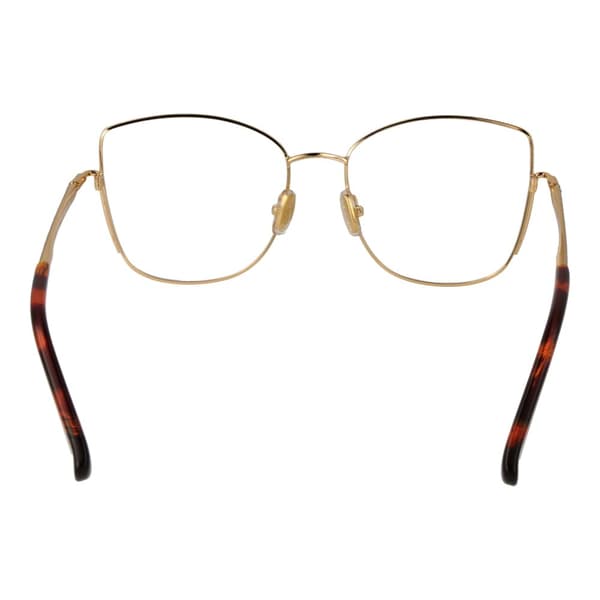 MAX MARA MOD. MM5003 54030