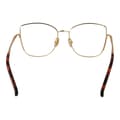 Miniatyrbilde 3 av 5: MAX MARA MOD. MM5003 54030