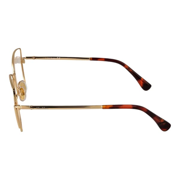 MAX MARA MOD. MM5003 54030