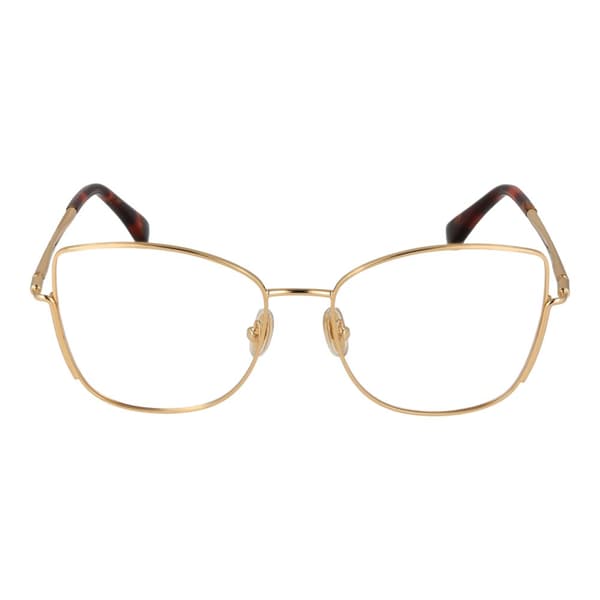 MAX MARA MOD. MM5003 54030