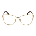 Miniatyrbilde 2 av 5: MAX MARA MOD. MM5003 54030