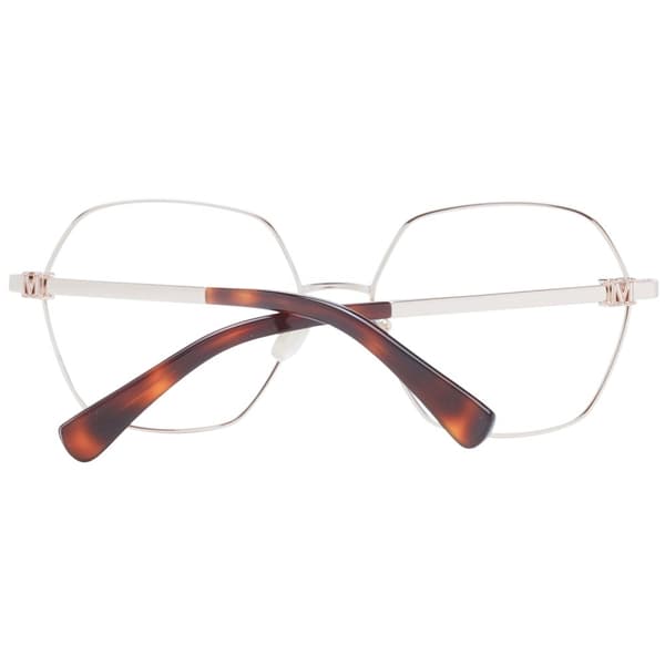 MAX MARA MOD. MM5087-D 56028