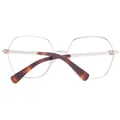 Miniatyrbillede 3 af 3: MAX MARA MOD. MM5087-D 56028
