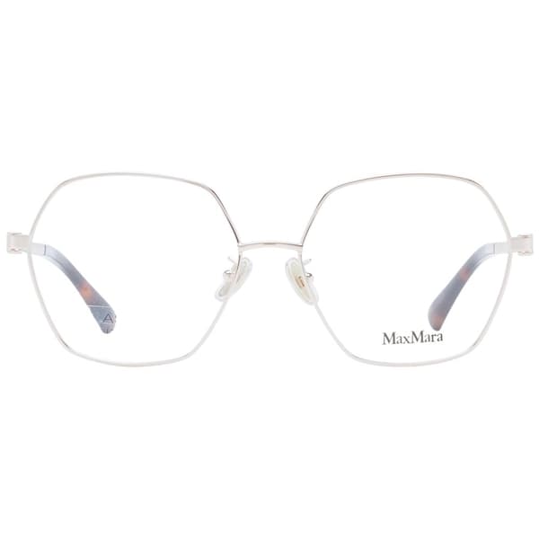 MAX MARA MOD. MM5087-D 56028