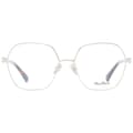 Miniatyrbillede 2 af 3: MAX MARA MOD. MM5087-D 56028