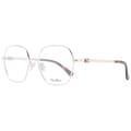 Miniatyrbillede 1 af 3: MAX MARA MOD. MM5087-D 56028