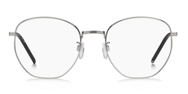 TOMMY HILFIGER MOD. TH 2114_F