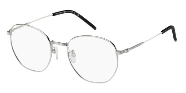 TOMMY HILFIGER MOD. TH 2114_F