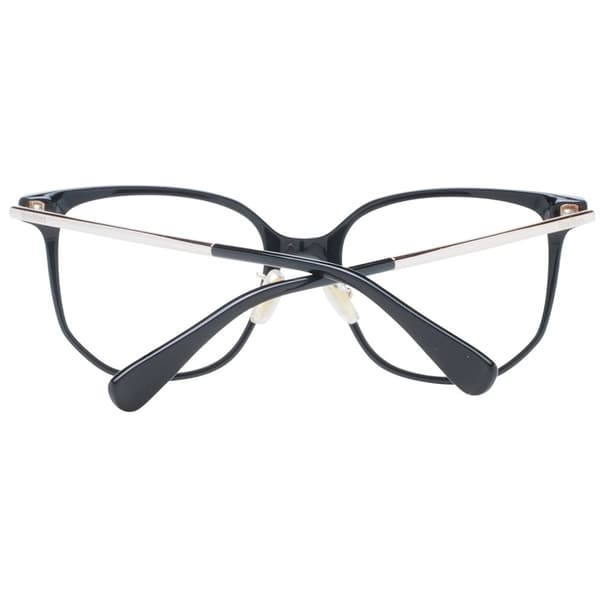 MAX MARA MOD. MM5040-D 52001