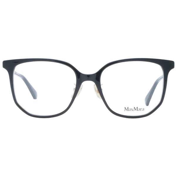 MAX MARA MOD. MM5040-D 52001