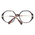 Pikkukuva 3 / 3: MAX MARA MOD. MM5005 5452A