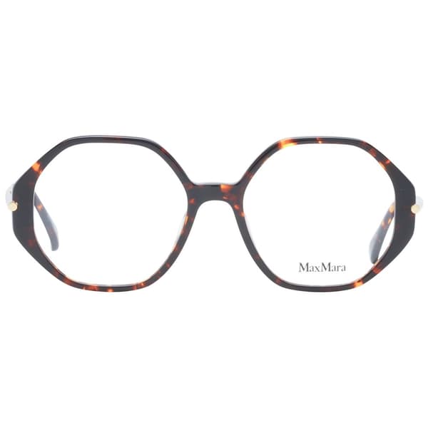 MAX MARA MOD. MM5005 5452A