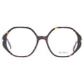 Pikkukuva 2 / 3: MAX MARA MOD. MM5005 5452A