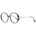 Pikkukuva 1 / 3: MAX MARA MOD. MM5005 5452A