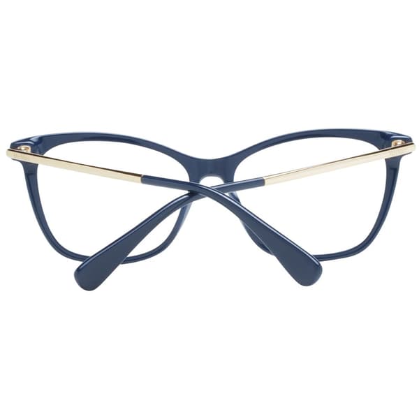 MAX MARA MOD. MM5009 54092