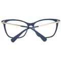 Miniatyrbillede 3 af 3: MAX MARA MOD. MM5009 54092