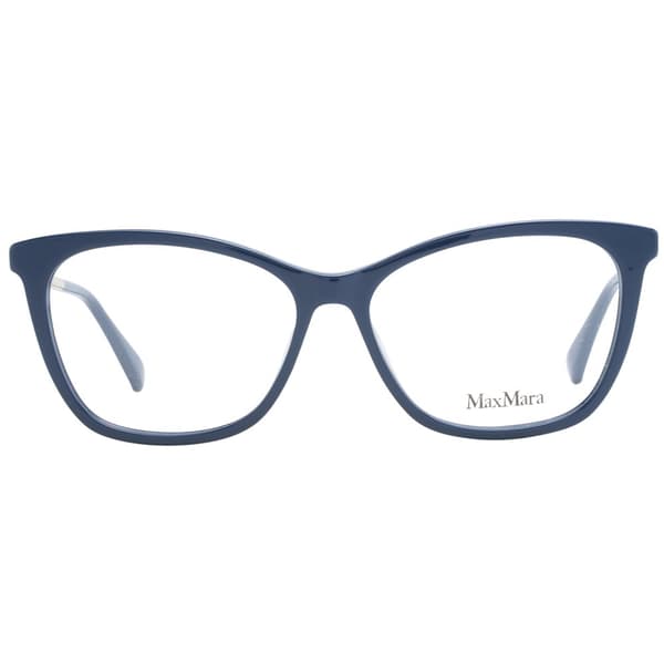 MAX MARA MOD. MM5009 54092