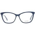 Miniatyrbillede 2 af 3: MAX MARA MOD. MM5009 54092