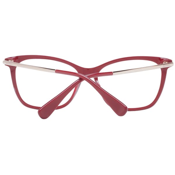 MAX MARA MOD. MM5009 54066