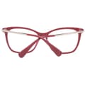 Miniatyrbild 3 av 3: MAX MARA MOD. MM5009 54066