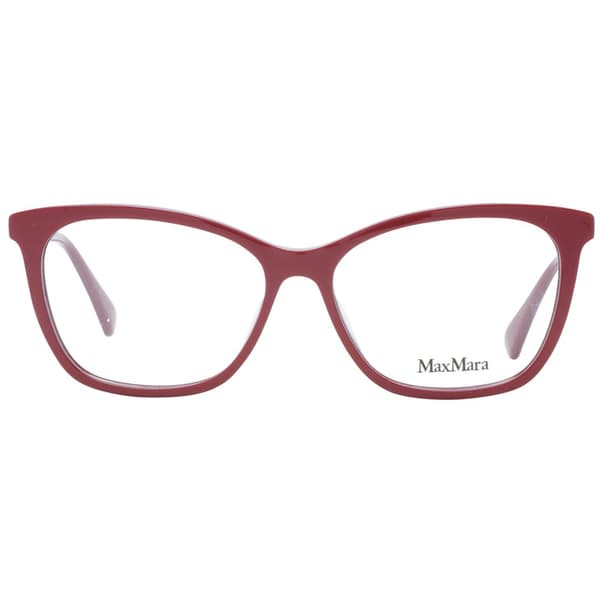 MAX MARA MOD. MM5009 54066