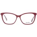 Miniatyrbild 2 av 3: MAX MARA MOD. MM5009 54066