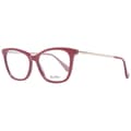 Miniatyrbild 1 av 3: MAX MARA MOD. MM5009 54066