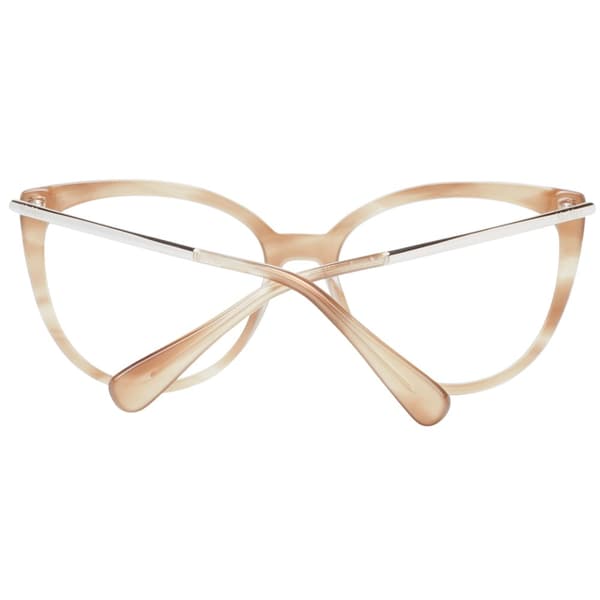 MAX MARA MOD. MM5028 54056