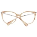 Miniatyrbild 3 av 3: MAX MARA MOD. MM5028 54056