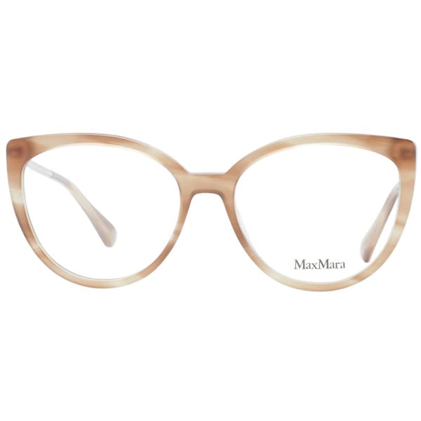 MAX MARA MOD. MM5028 54056