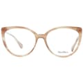 Miniatyrbild 2 av 3: MAX MARA MOD. MM5028 54056