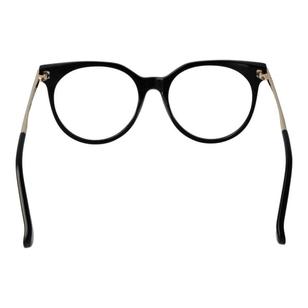 MAX MARA MOD. MM5107 53001